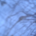 ciel 2