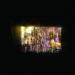 Projection 1