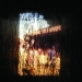 Projection 4
