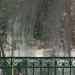 Nuit blanche 2007
