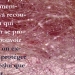 peau2