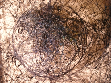 medium_peinture_plus_que_un_8be25.jpg