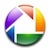 picasa.jpeg