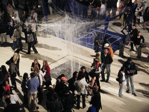 DSCF1272.JPG